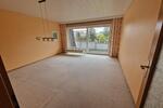 Etagenwohnung Leck - 3 Zimmer, 82 m&sup2;, 975&euro; | Angebot:26604665