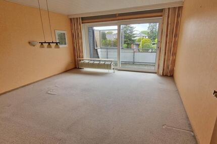 Wohnung Leck - 3 Zimmer, 82 m&sup2;, 975&euro; | Angebot:26604665