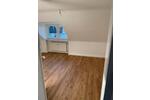 Dachgeschoßwohnung Bischofsheim - 2 Zimmer, 39 m&sup2;, 750&euro; | Angebot:26477125
