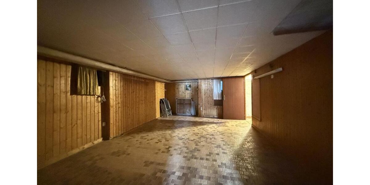 Wohnen auf Zeit Lütjenburg - 2 Zimmer, 103 m&sup2;, 850&euro; | Angebot:23618685