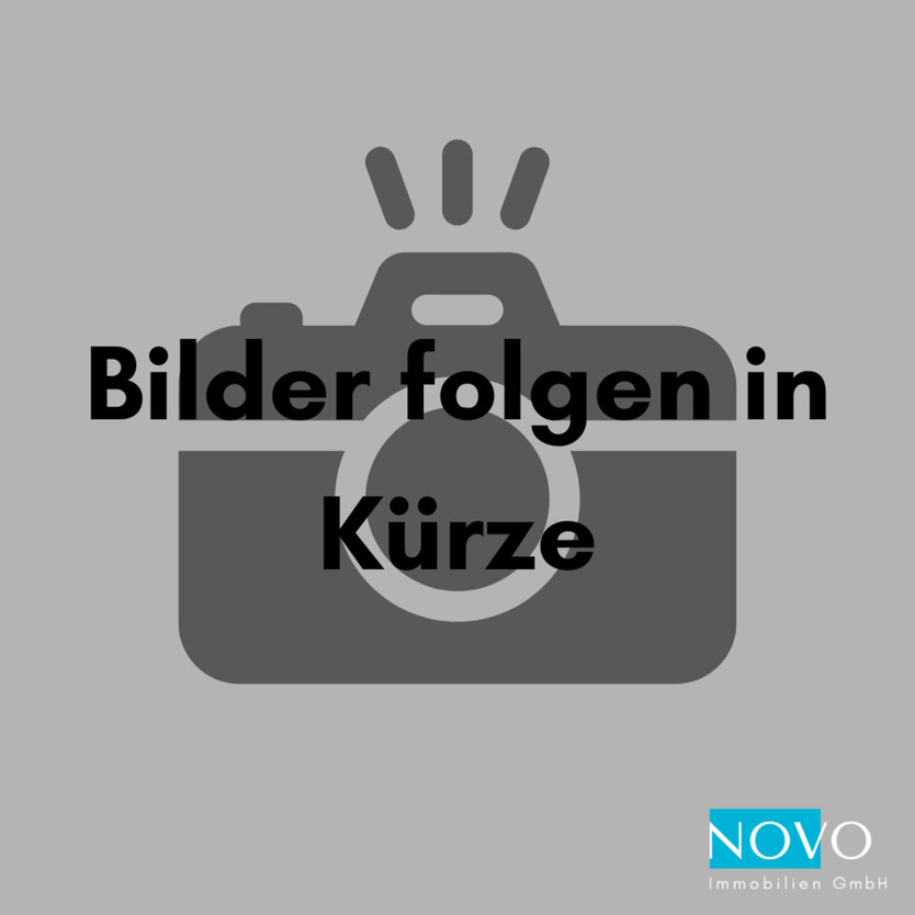 Wohnung in Übach-Palenberg 1.OG