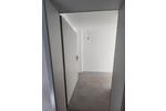 Maisonettenwohnung Schwanau - 4 Zimmer, 119 m&sup2;, 1.400&euro; | Angebot:26315090
