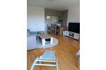 Terrassenwohnung Waldbröl - 4 Zimmer, 104 m&sup2;, 1.350&euro; | Angebot:25907485