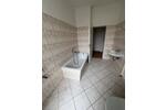 Etagenwohnung Schwerin Altstadt - 1 Zimmer, 45 m&sup2;, 515&euro; | Angebot:26671062