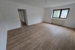 Etagenwohnung Nonnweiler - 2 Zimmer, 70 m&sup2;, 550&euro; | Angebot:25948561