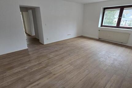 Wohnung Nonnweiler - 2 Zimmer, 70 m&sup2;, 550&euro; | Angebot:25948561