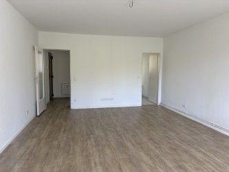 Etagenwohnung Hannover Ahlem-Badenstedt-Davenstedt - 1 Zimmer, 41 m&sup2;, 510&euro; | Angebot:26083757