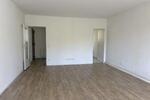 Etagenwohnung Hannover Ahlem-Badenstedt-Davenstedt - 1 Zimmer, 41 m&sup2;, 510&euro; | Angebot:26083757