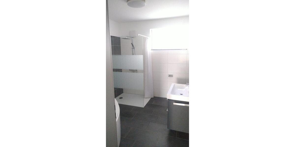 Etagenwohnung Gleichen - 2 Zimmer, 80 m&sup2;, 880&euro; | Angebot:26532304