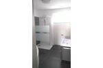 Etagenwohnung Gleichen - 2 Zimmer, 80 m&sup2;, 880&euro; | Angebot:26532304