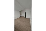 Dachgeschoßwohnung Landsberg am Lech Ellighofen - 2.5 Zimmer, 58 m&sup2;, 800&euro; | Angebot:26356648