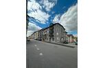 Etagenwohnung Passau Mühltal - 3 Zimmer, 61 m&sup2;, 900&euro; | Angebot:26646639
