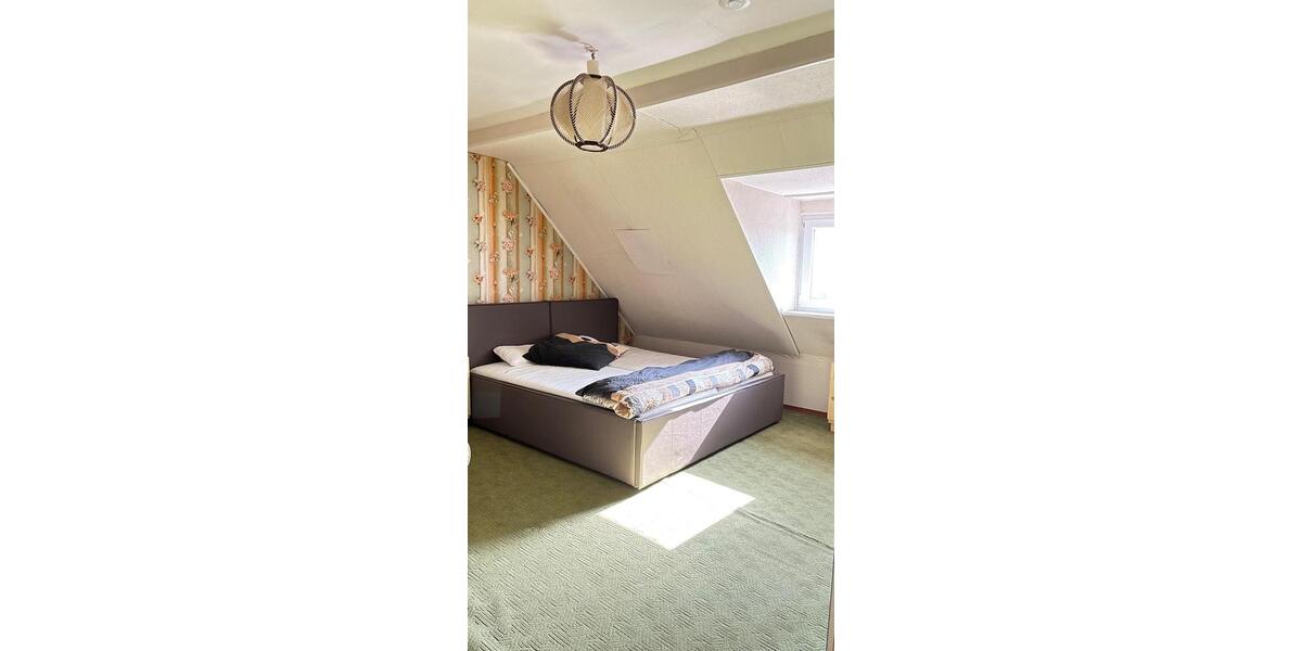 Wohnen auf Zeit Münchberg - 1 Zimmer, 18 m&sup2;, 330&euro; | Angebot:25961516