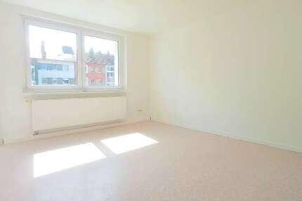 Wohnung Minden Bärenkämpen - 3 Zimmer, 67 m&sup2;, 649&euro; | Angebot:26181037