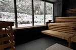 Gewerbeobjekt Osnabrück Gretesch - 1.800&euro; | Angebot:26122520