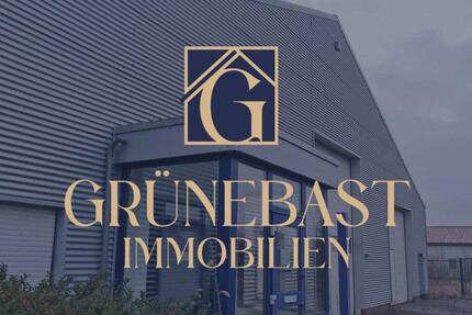 Gewerbeobjekt Wilhelmshaven Aldenburg - 2.500&euro; | Angebot:24376256