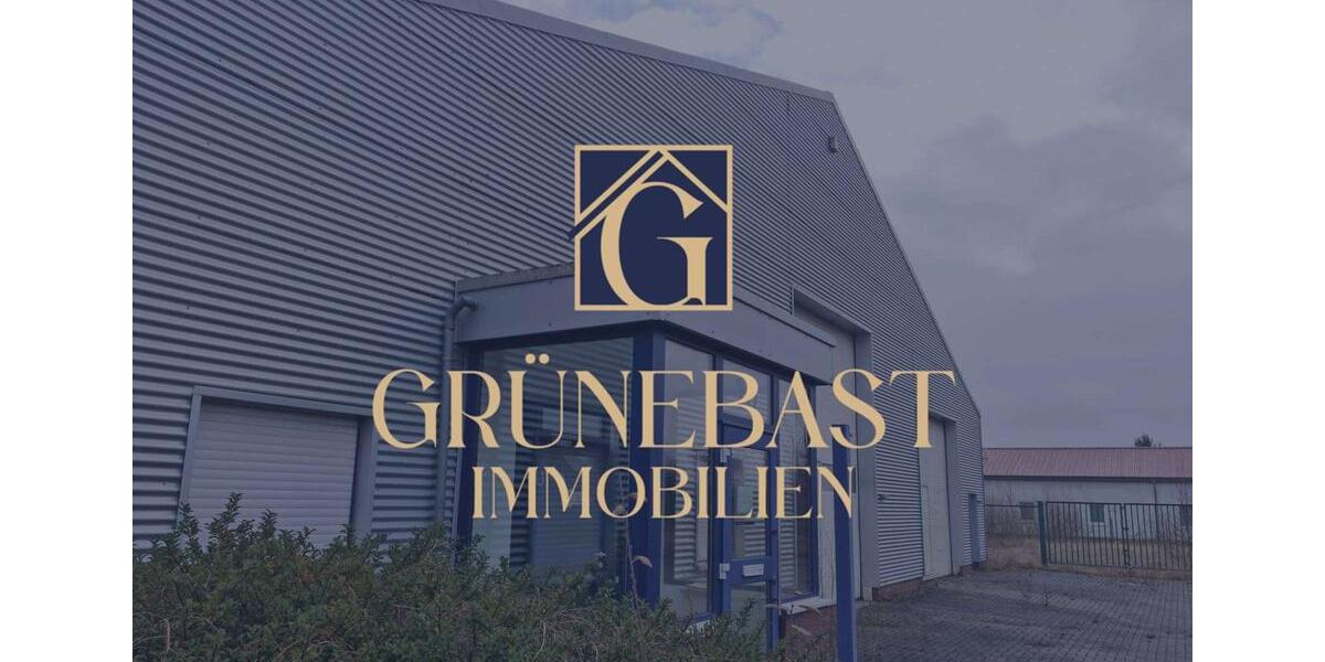 Gewerbeobjekt Wilhelmshaven Aldenburg - 2.500&euro; | Angebot:24376256