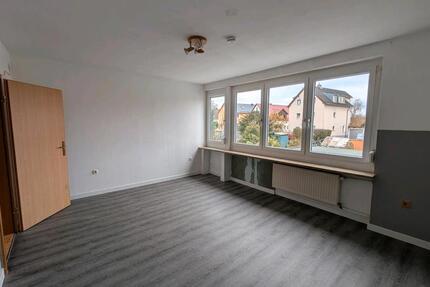 Reihenhaus zur Miete in Weiden 4 zimmer