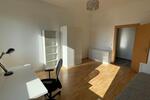 Wohnen auf Zeit Pforzheim Nordstadt - 18 Zimmer, 100 m&sup2;, 450&euro; | Angebot:26614689