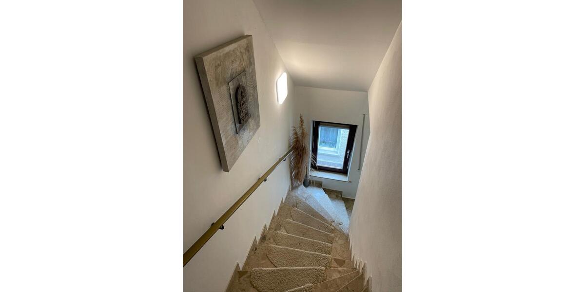 Wohnen auf Zeit Bad Pyrmont - 2 Zimmer, 50 m&sup2;, 890&euro; | Angebot:26014191