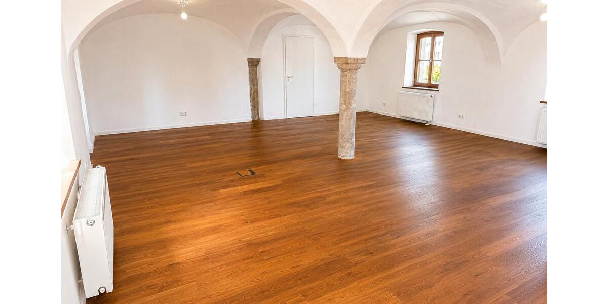 Gewerbeobjekt Essenbach - 1.800&euro; | Angebot:26619187