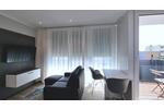 Einfamilienhaus Offenbach am Main - 1 Zimmer, 33 m&sup2;, 850&euro; | Angebot:26374365
