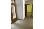 Erdgeschoßwohnung Gruibingen - 2.5 Zimmer, 87 m&sup2;, 690&euro; | Angebot:25746046