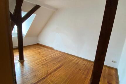 Wohnen auf Zeit Spremberg - 2 Zimmer, 60 m&sup2;, 277&euro; | Angebot:26577844