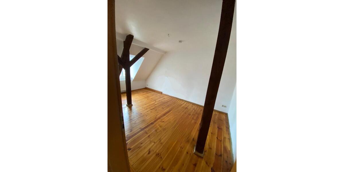 Wohnen auf Zeit Spremberg - 2 Zimmer, 60 m&sup2;, 277&euro; | Angebot:26577844