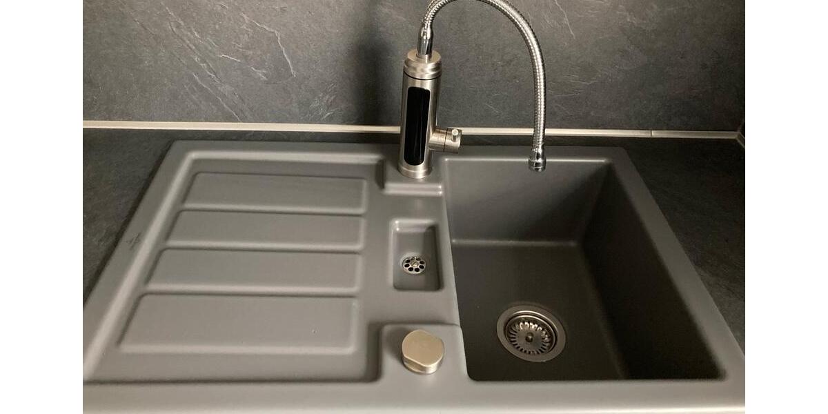 Etagenwohnung Mönchengladbach West - 3 Zimmer, 110 m&sup2;, 1.190&euro; | Angebot:26591552