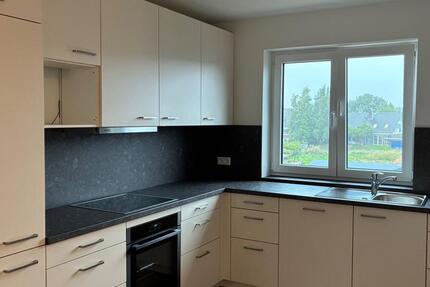 Wohnung Heide - 3 Zimmer, 84 m&sup2;, 1.150&euro; | Angebot:27636867