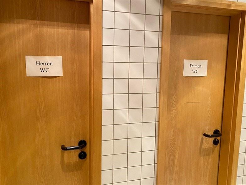 Gewerbeobjekt Calw - 1.500&euro; | Angebot:24774900