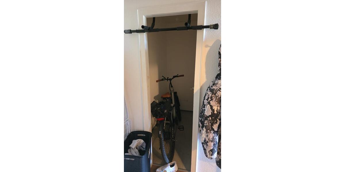 Etagenwohnung Celle - 1 Zimmer, 35 m&sup2;, 355&euro; | Angebot:26598470