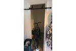 Etagenwohnung Celle - 1 Zimmer, 35 m&sup2;, 355&euro; | Angebot:26598470