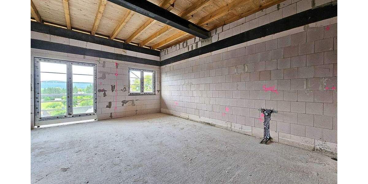 Etagenwohnung Grünhain-Beierfeld Beierfeld - 2 Zimmer, 61 m&sup2;, 675&euro; | Angebot:23307697