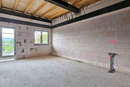 Wohnung Grünhain-Beierfeld Beierfeld - 2 Zimmer, 61 m&sup2;, 675&euro; | Angebot:23307697