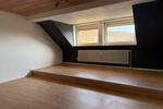 Dachgeschoßwohnung Gießen Wieseck - 3 Zimmer, 95 m&sup2;, 890&euro; | Angebot:26648491