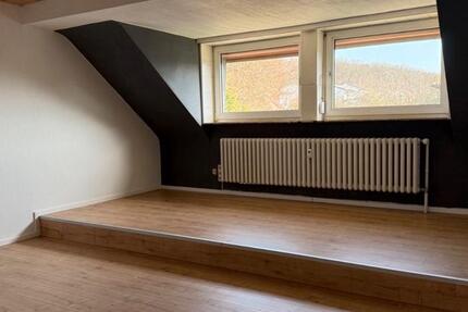 Wohnung Gießen Wieseck - 3 Zimmer, 95 m&sup2;, 890&euro; | Angebot:26648491