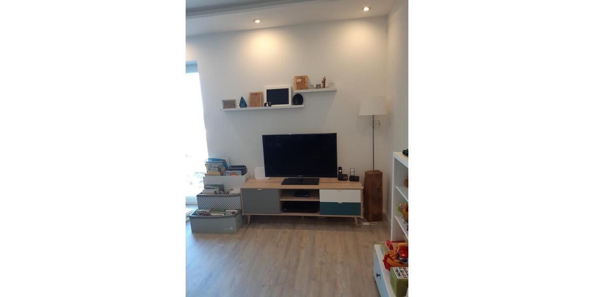 Dachgeschoßwohnung Argenthal - 3 Zimmer, 91 m&sup2;, 900&euro; | Angebot:25614310