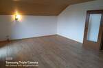 Etagenwohnung Gaimersheim - 4 Zimmer, 116 m&sup2;, 1.190&euro; | Angebot:24435126