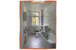Etagenwohnung Reinsdorf - 2 Zimmer, 42 m&sup2;, 260&euro; | Angebot:20013115
