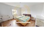 Dachgeschoßwohnung Falkenstein/Harz Harz - 4 Zimmer, 74 m&sup2;, 375&euro; | Angebot:26562985