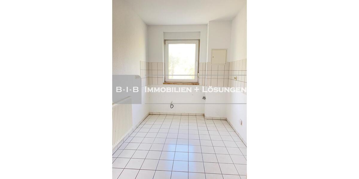 Dachgeschoßwohnung Kyritz - 3 Zimmer, 86 m&sup2;, 725&euro; | Angebot:25043468