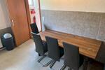 Wohnen auf Zeit Wartenberg - 1 Zimmer, 20 m&sup2;, 450&euro; | Angebot:26443223