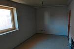 Etagenwohnung Traunstein - 4 Zimmer, 110 m&sup2;, 1.265&euro; | Angebot:25840240