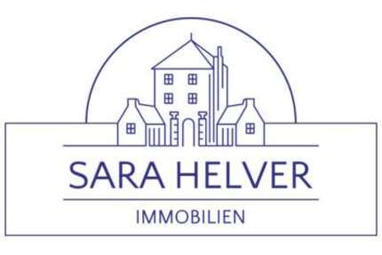 Gastronomie in Darmstadt 5.250 € 384.7 m² zimmer