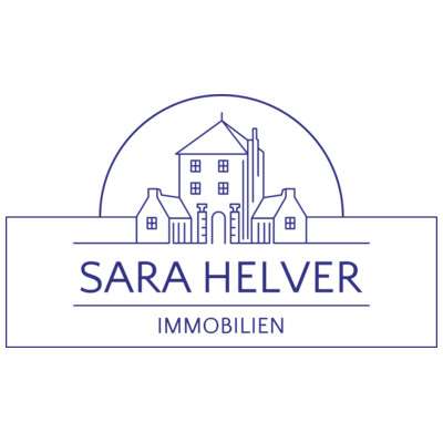 Gastronomie in Darmstadt 5.250 € 384.7 m² zimmer