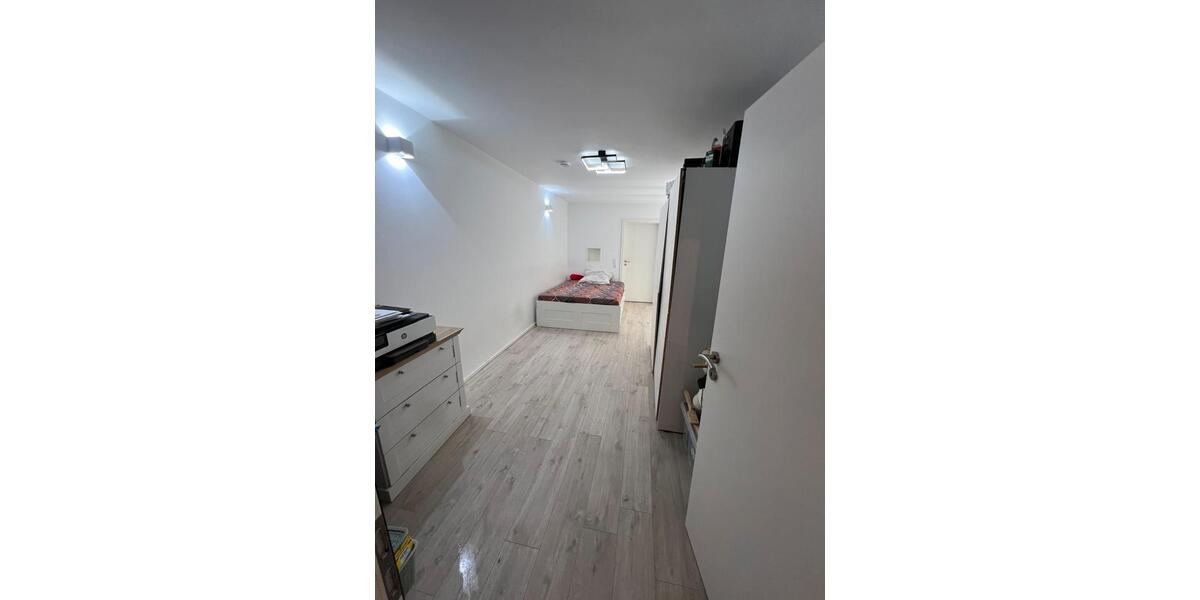 Maisonettenwohnung Vettweiß - 2 Zimmer, 85 m&sup2;, 650&euro; | Angebot:24901803