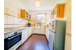 WOHNQUALITÄT UND RUHE IN BELIEBTER LAGE - Etagenwohnung Stuttgart Feuerbach Feuerbach | Angebot:27211135