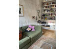 Etagenwohnung Berlin Schöneberg - 2 Zimmer, 78 m&sup2;, 600&euro; | Angebot:26758345